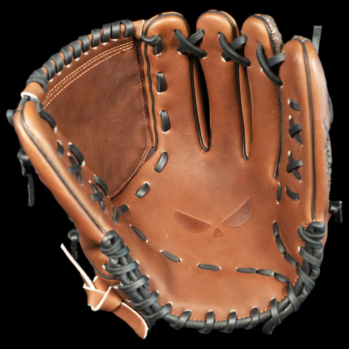 The Shadow 27: Squatch 12" Baseball Pitchers Glove