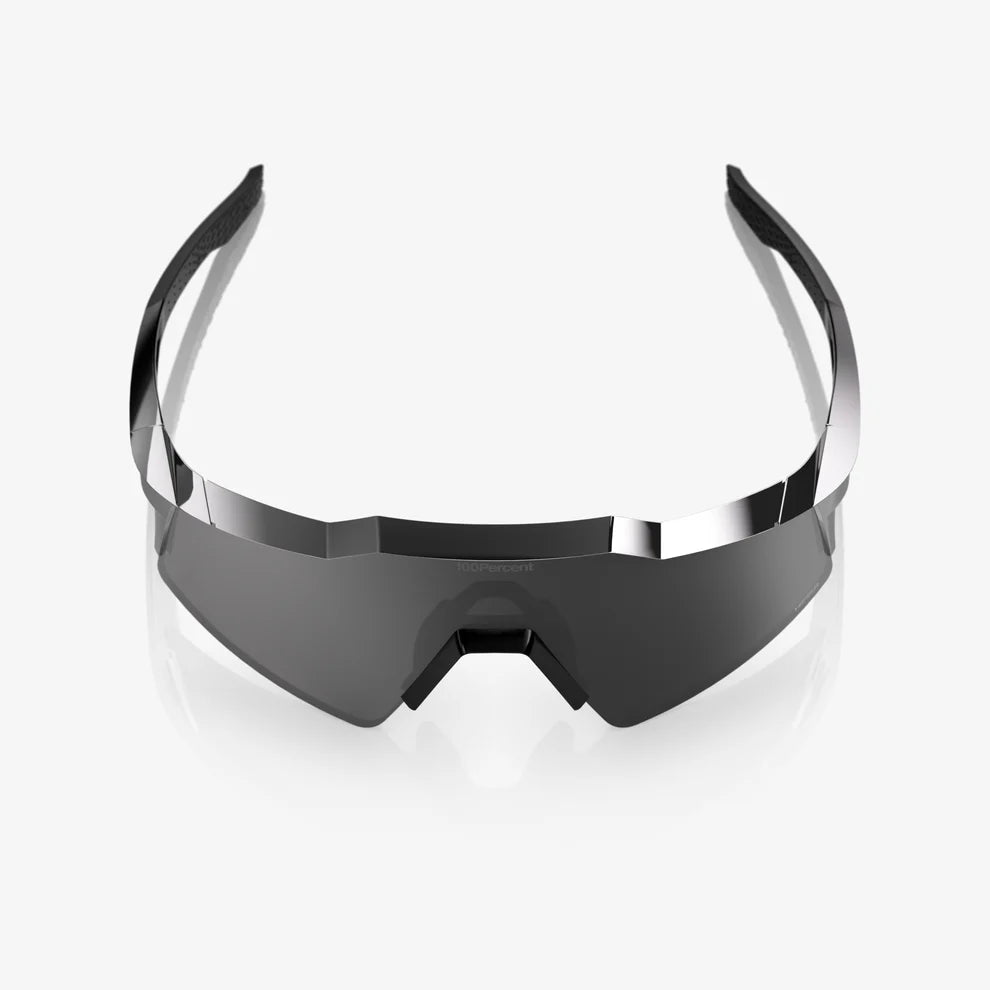 100% SPEEDCRAFT® SL Juan Soto HiPER® Mercury Mirror Lens: 61008-00001