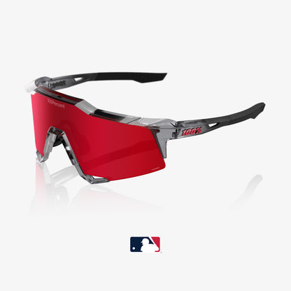 100% Sunglasses