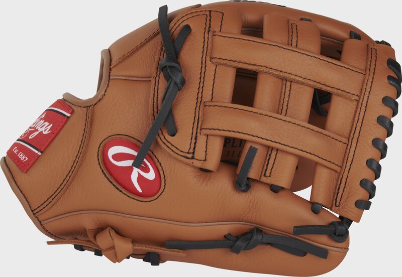 Rawlings Nolan Arenado Select Pro Lite 11" Youth Glove: RSPL110NA