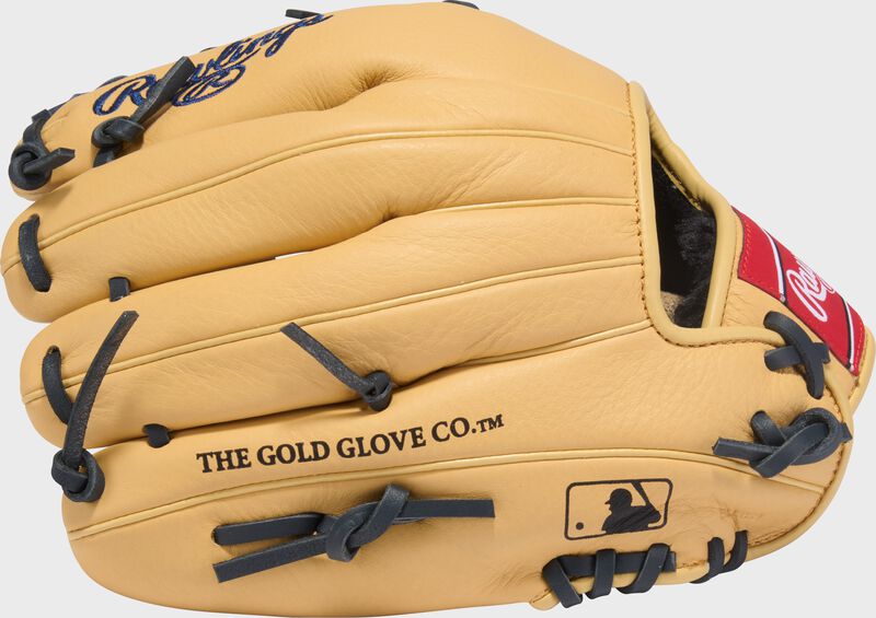 Rawlings Select Pro Lite Anthony Volpe 11.25-Inch Baseball Glove: SPL112AV