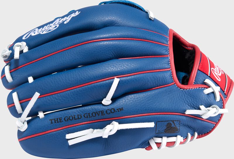 Rawlings Select Pro Lite Roman Anthony 12-Inch Youth Baseball Glove: SPL120RAR