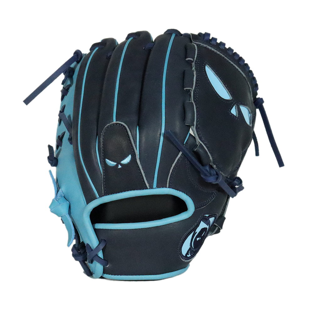 Shadow Gloves Shadow gloves