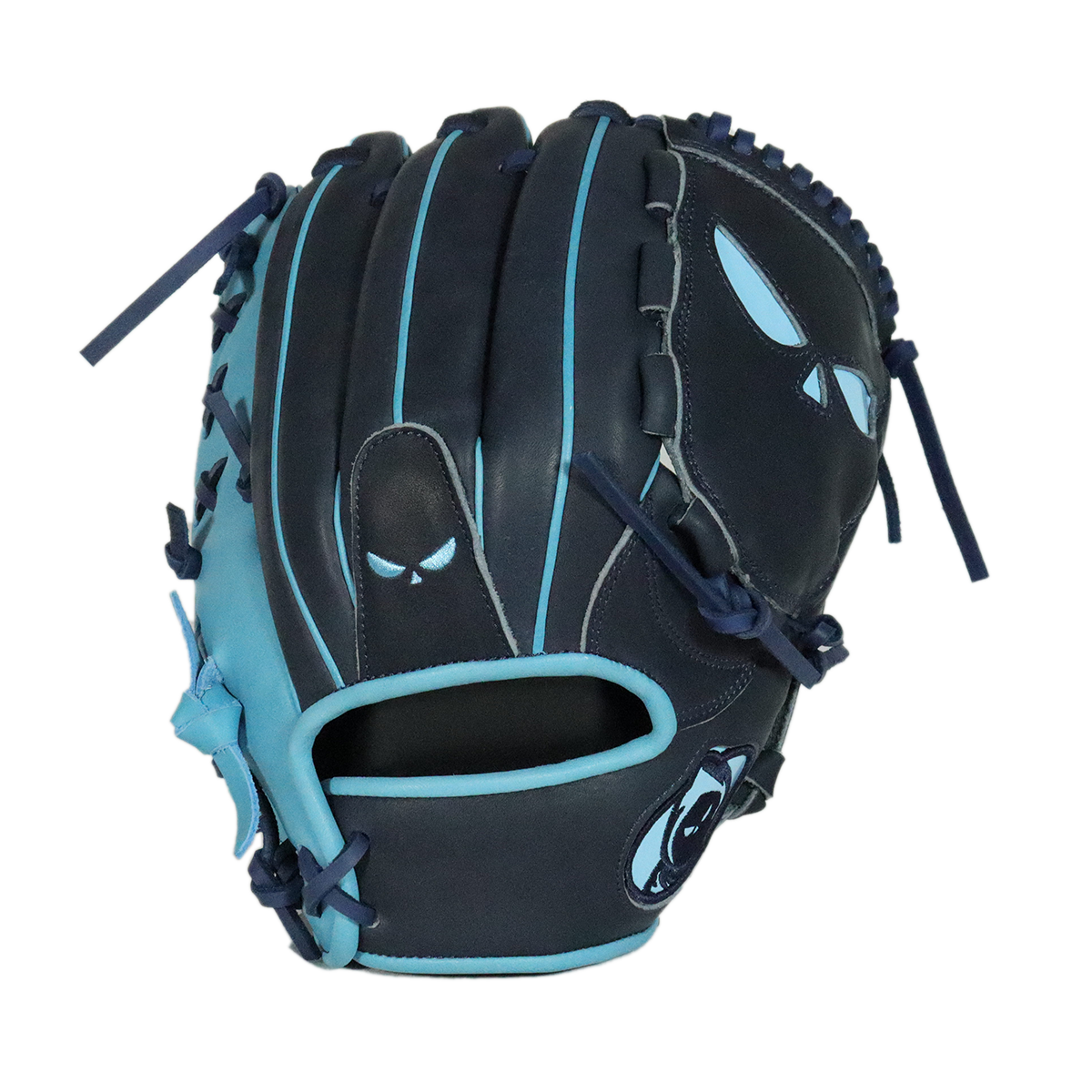 The Shadow 11: Scout 12" Baseball Pitchers Glove