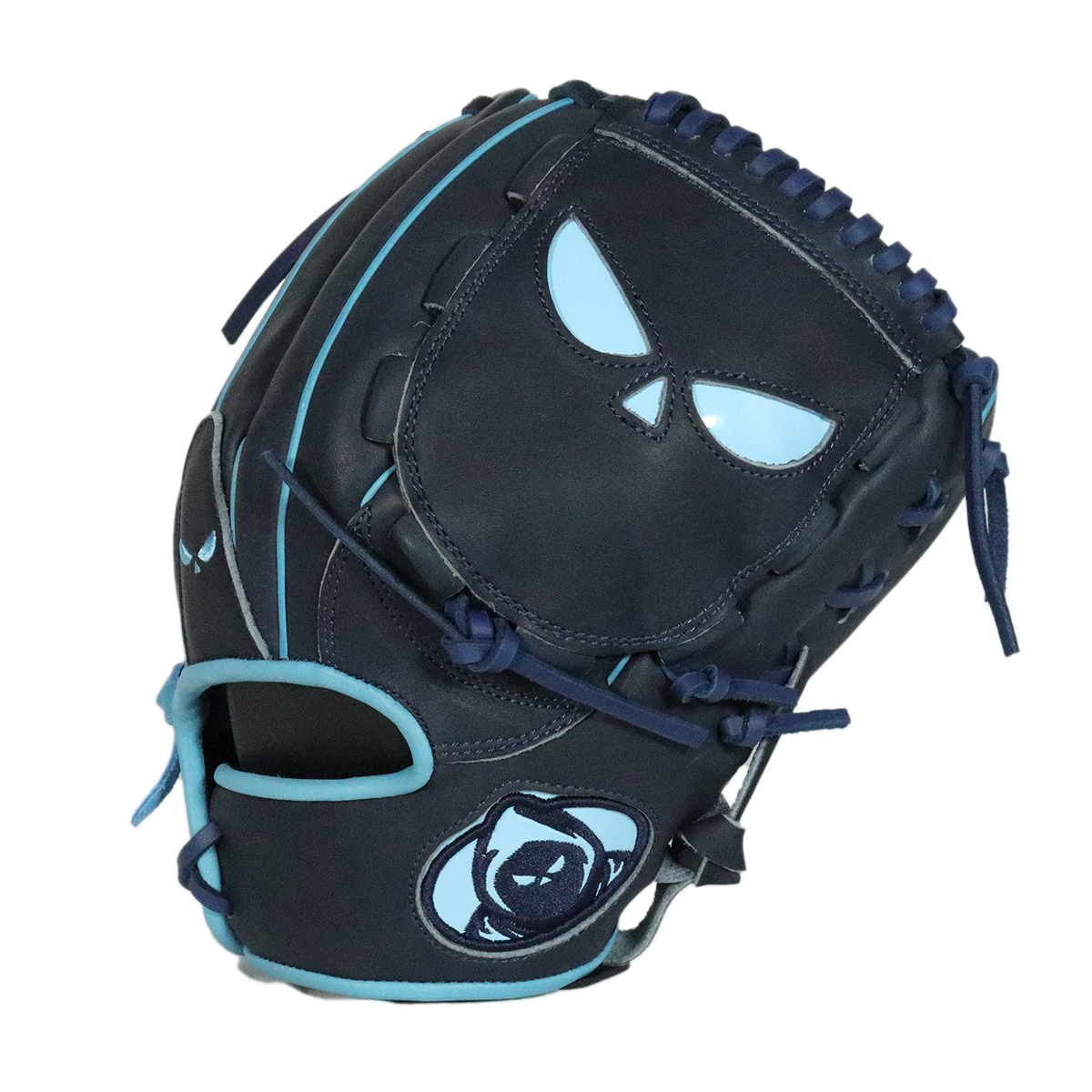 The Shadow 11: Scout 12" Baseball Pitchers Glove