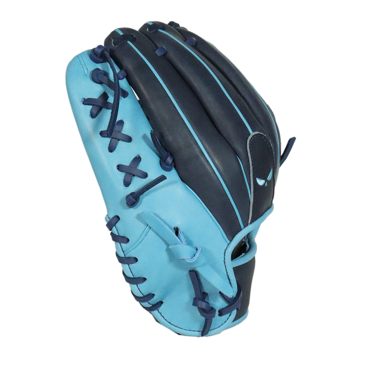 The Shadow 11: Scout 12" Baseball Pitchers Glove