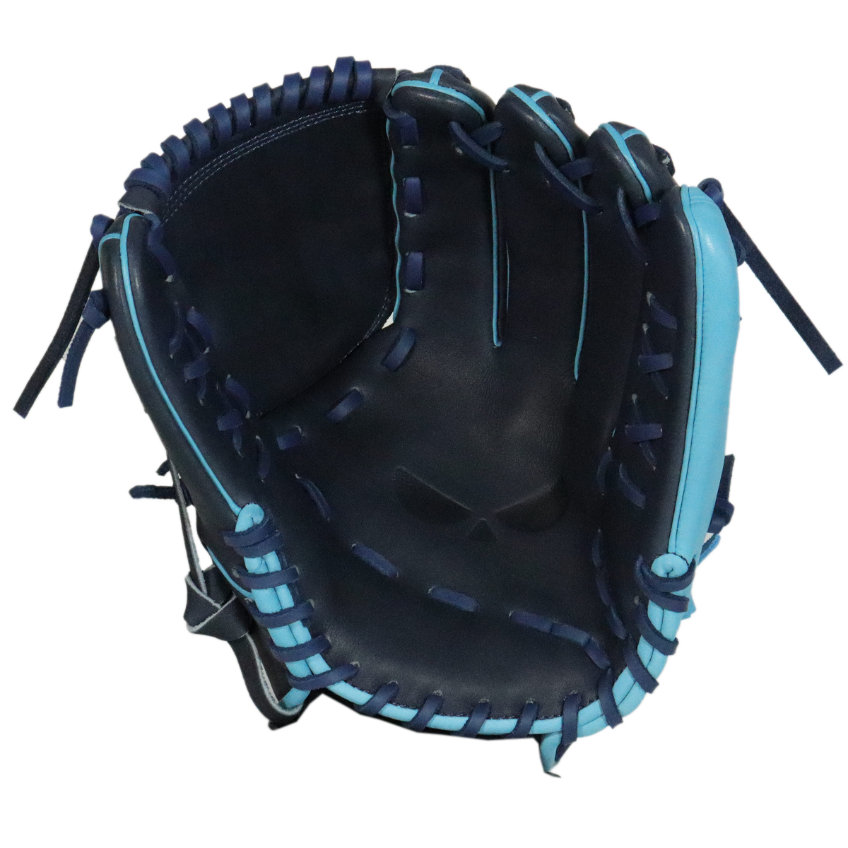 The Shadow 11: Scout 12" Baseball Pitchers Glove