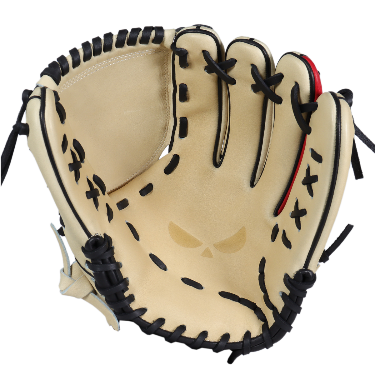 The Shadow 21: Stalker 12" Baseball Pitchers Glove