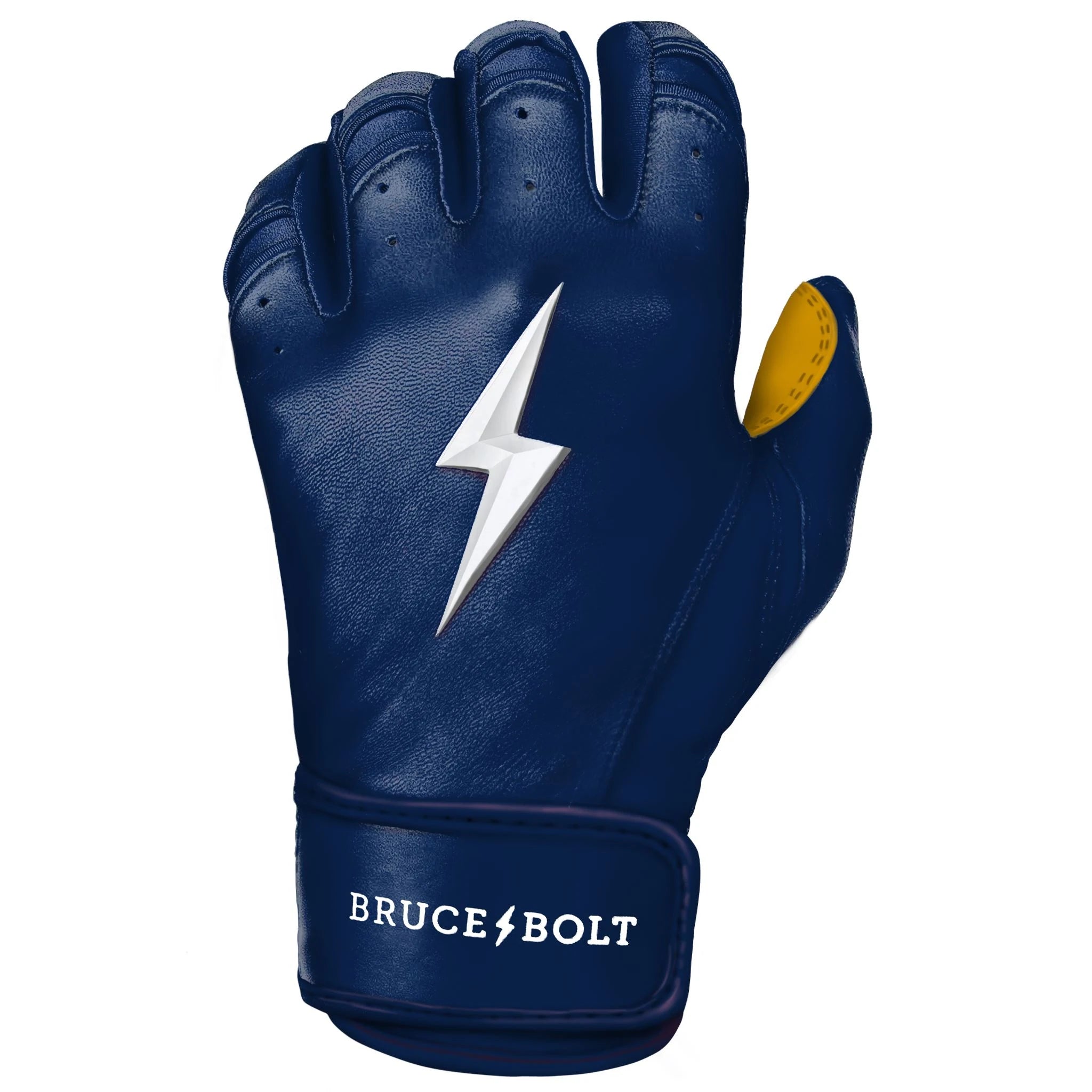 Bully Xbox Gants De Frappe Baseball Bruce Bolt – Taille Youth Medium, Manchette Longue, Occasion Bruce Lee 4k Bully Xbox Gants De Frappe Baseball Bruce Bolt – Taille Youth Medium, Manchette Longue, Occasion Bruce Lee 4k