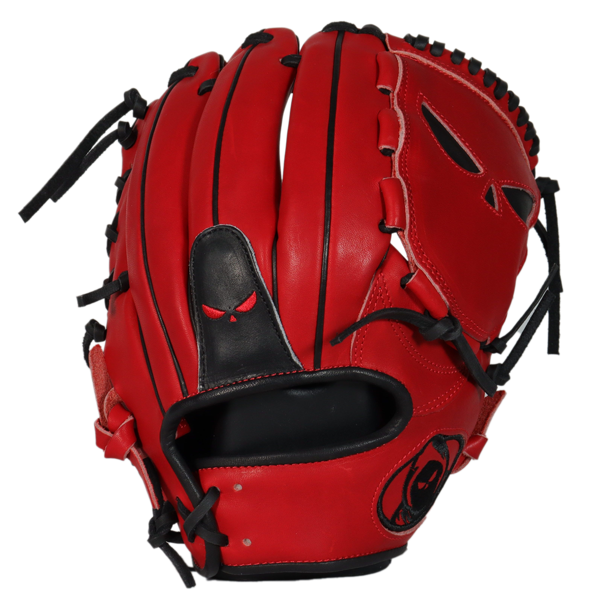 The Shadow 9: Slayer 12" Baseball Pitchers Glove