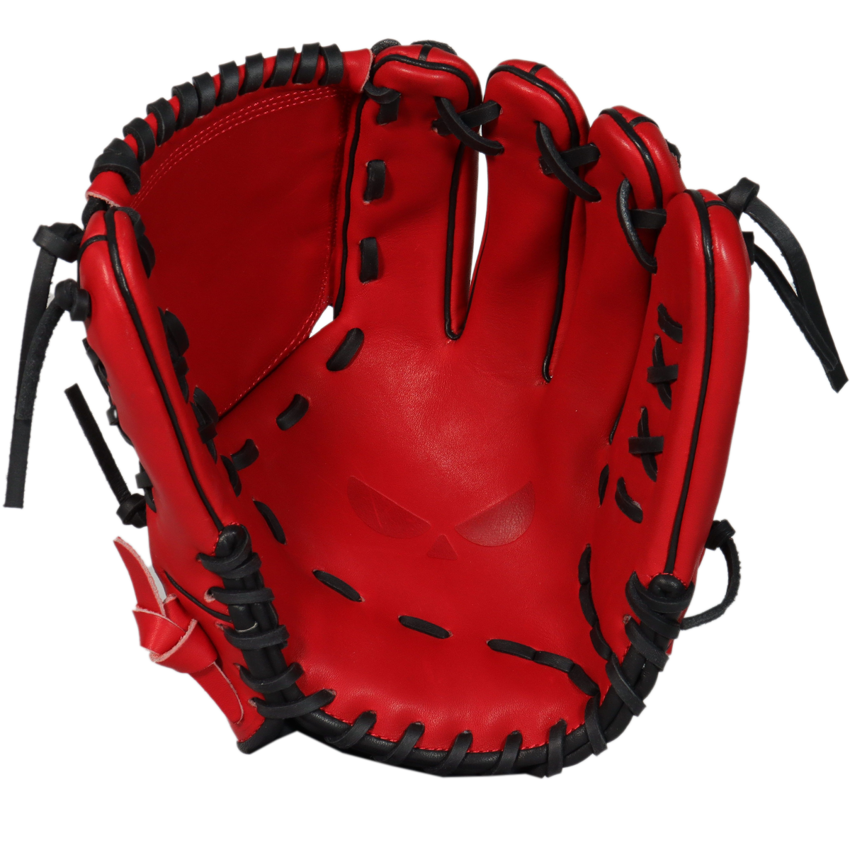 The Shadow 9: Slayer 12" Baseball Pitchers Glove