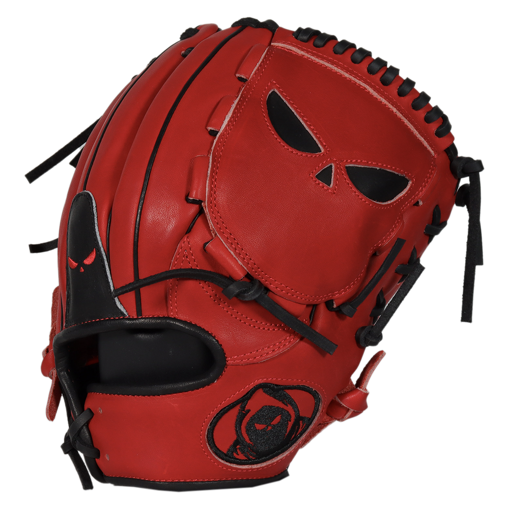 Shadow Gloves Shadow gloves