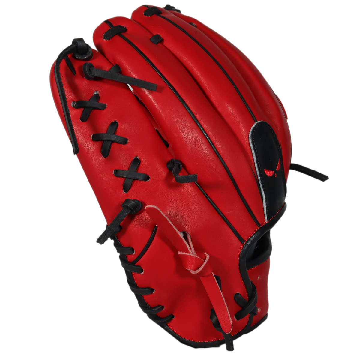 The Shadow 9: Slayer 12" Baseball Pitchers Glove