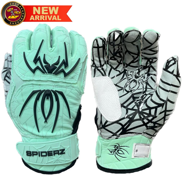 Spiderz_HYBRID_Batting_Gloves_