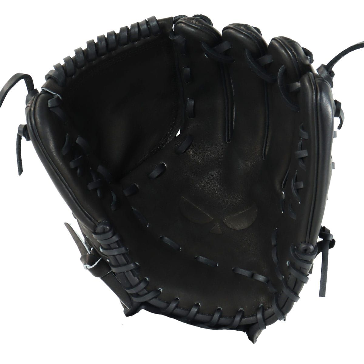 The Shadow 5: Stealth 12" Baseball Pitchers Glove