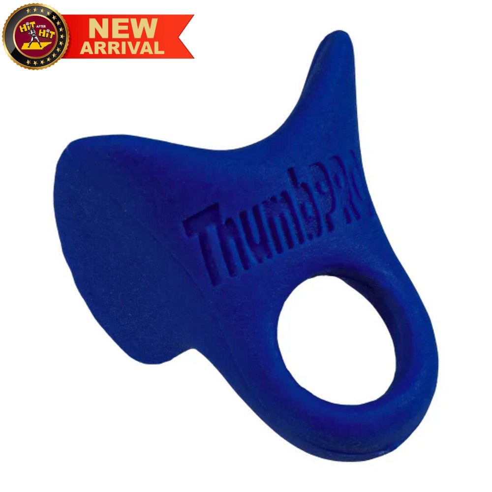 THUMBPRO NITRO NAVY