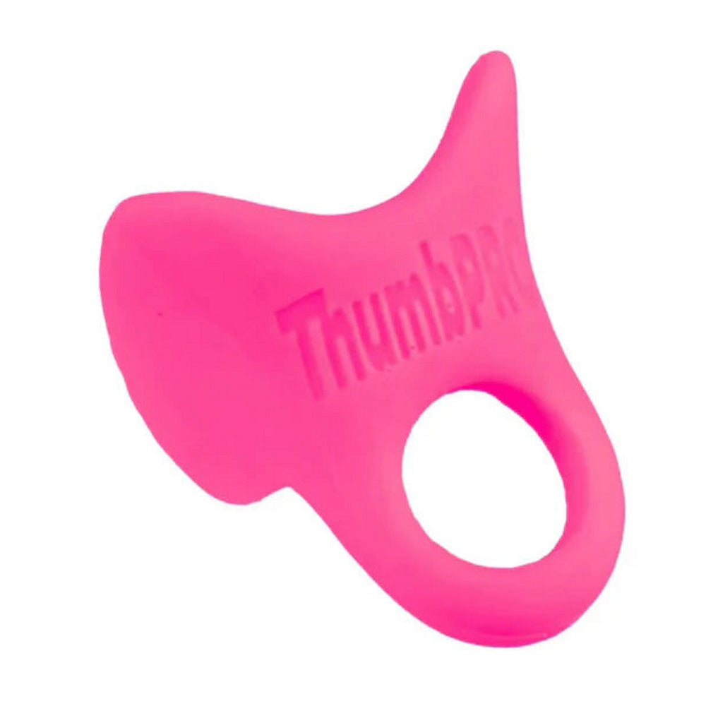 THUMBPRO PINK