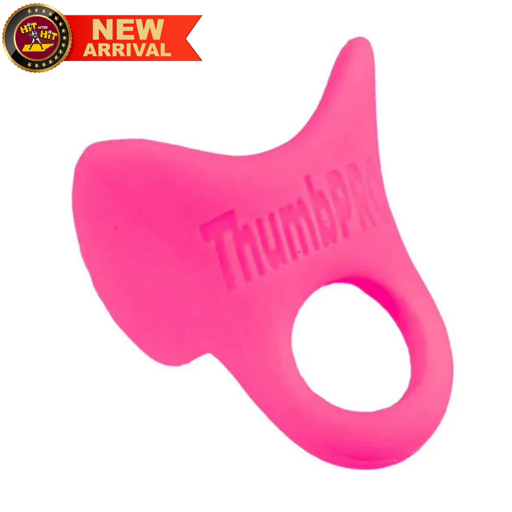 THUMBPRO PINK