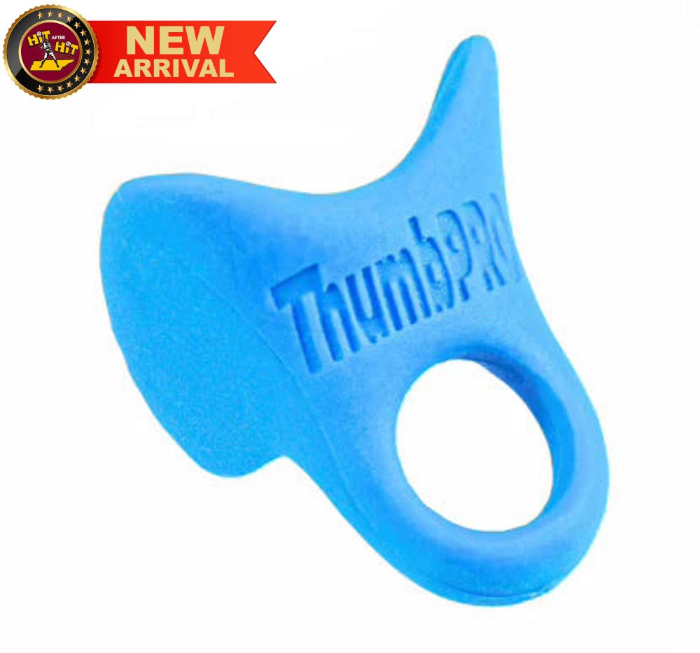 THUMBPRO POWDER BLUE