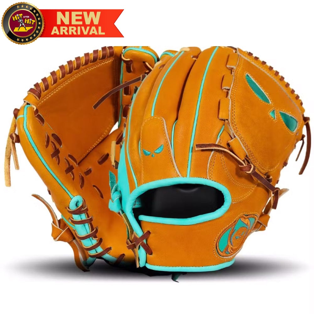 The Shadow 20: Sandstorm 12" Baseball Pitchers Glove