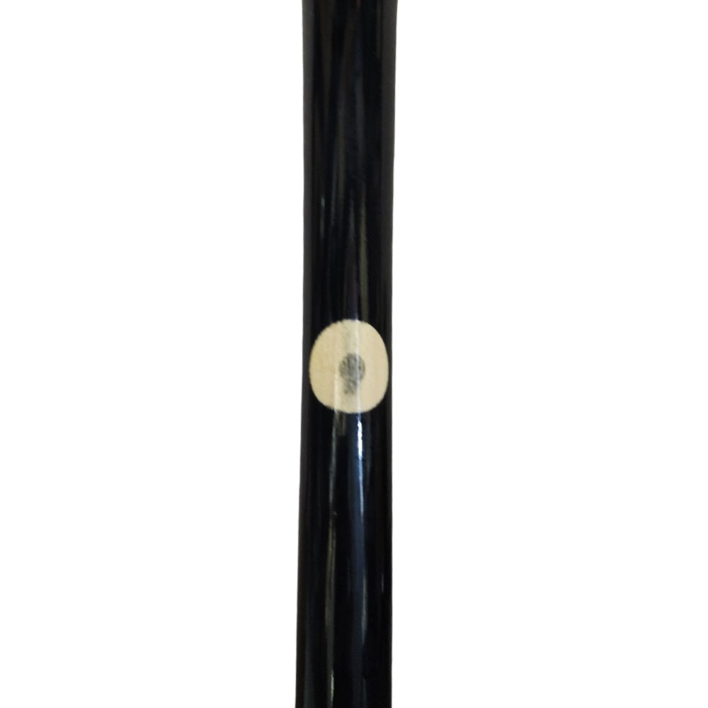 Tucci - TL-271-M EXCLUSIVE "LIBERTY BURST" Pro Select Limited Maple Wood Bat