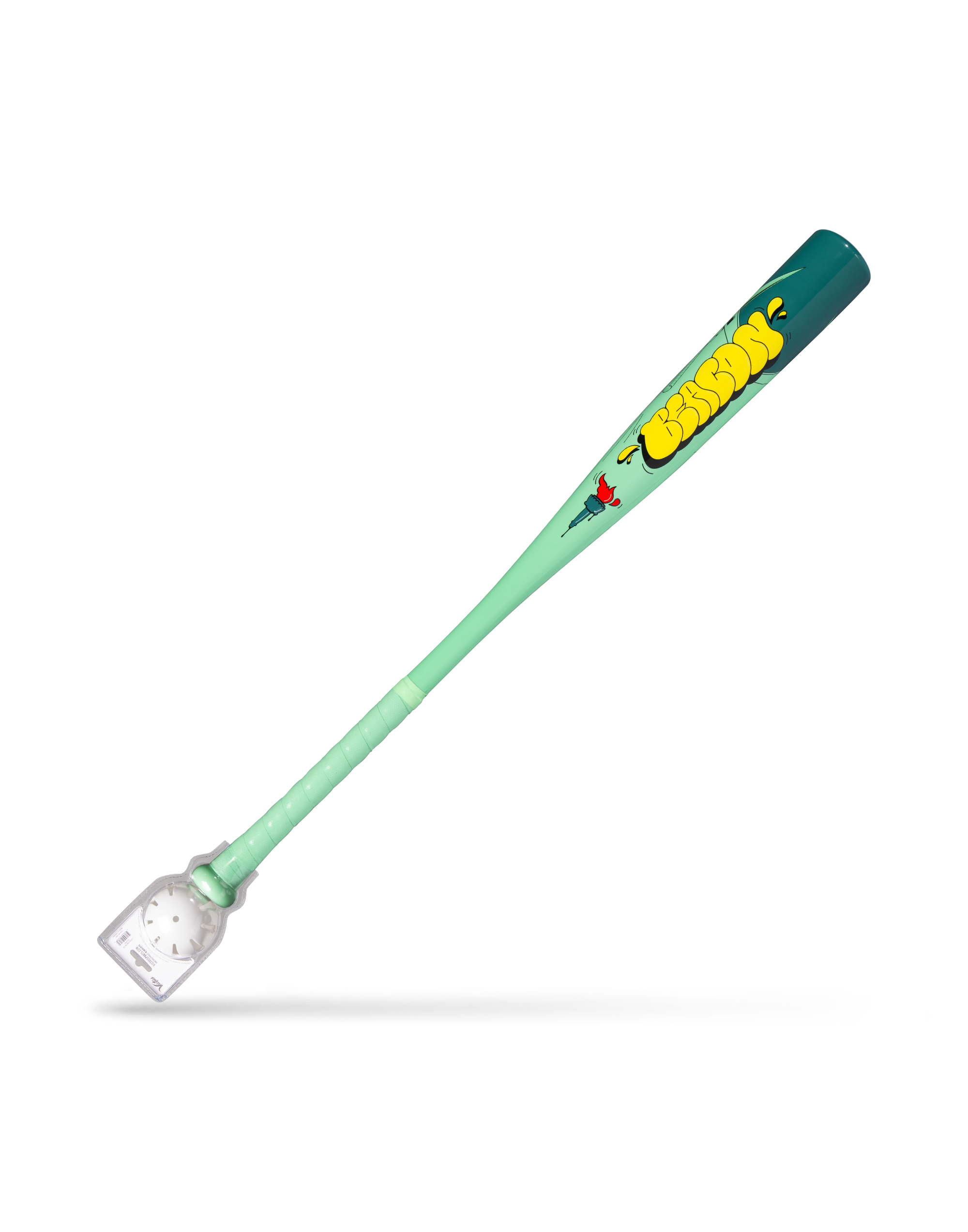 Victus Beacon Yardstick
