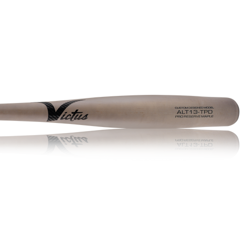 Victus Top Torpedo Pro Reserve: ALT13-TPD