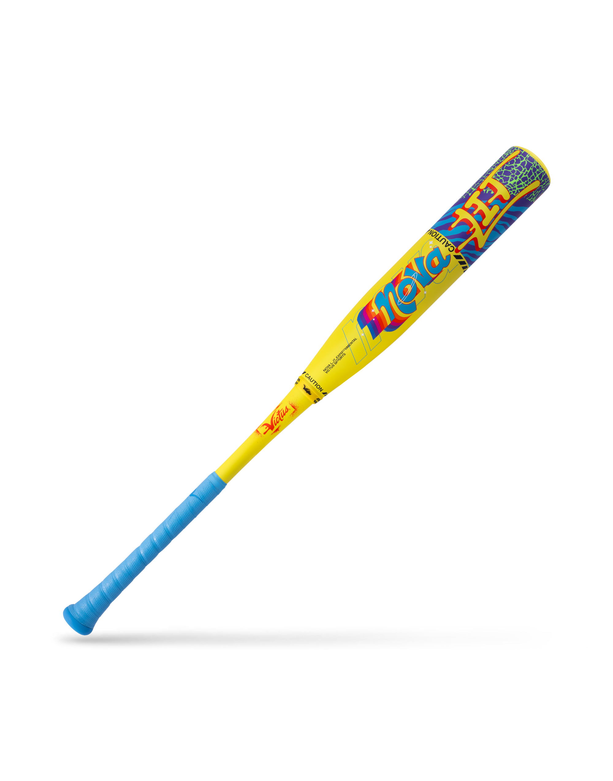 Victus Nova Lit -10 Senior League: VSBNL10