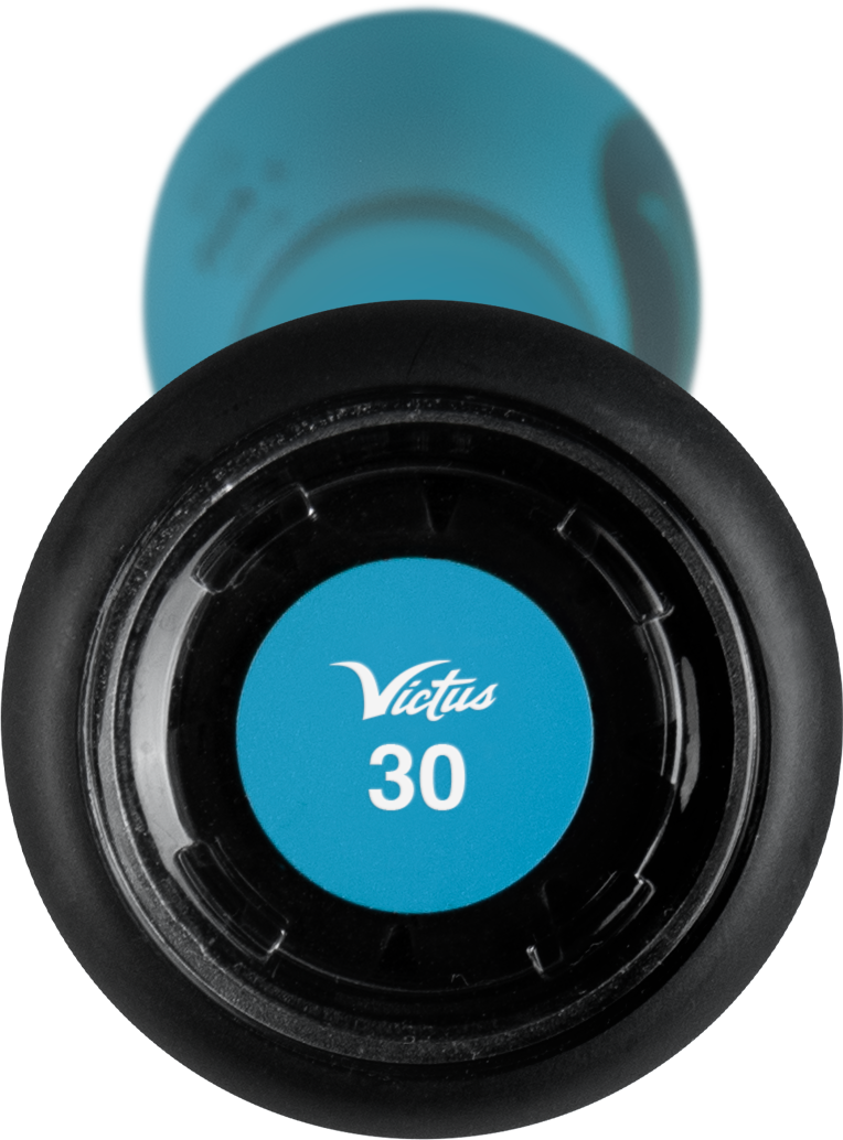 Batte crayon Victus édition limitée USA 28/18 Drop 10 neuf emballage N Batte crayon Victus édition limitée USA 28/18 Drop 10 neuf emballage N