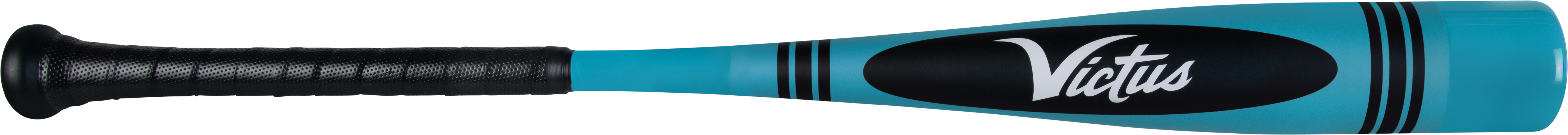 Victus Blue Crayon USA -10 Baseball Bat: VSBVIB10CU-BL