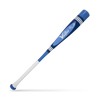 Victus Vibe Pro Crayon -10 USA Bobby Witt: VCBVIB10CU-BW