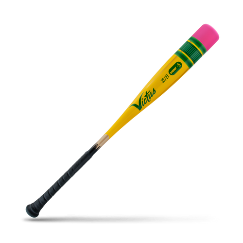 Victus Pencil -5 USSSA Baseball Bat: VSVIBP5