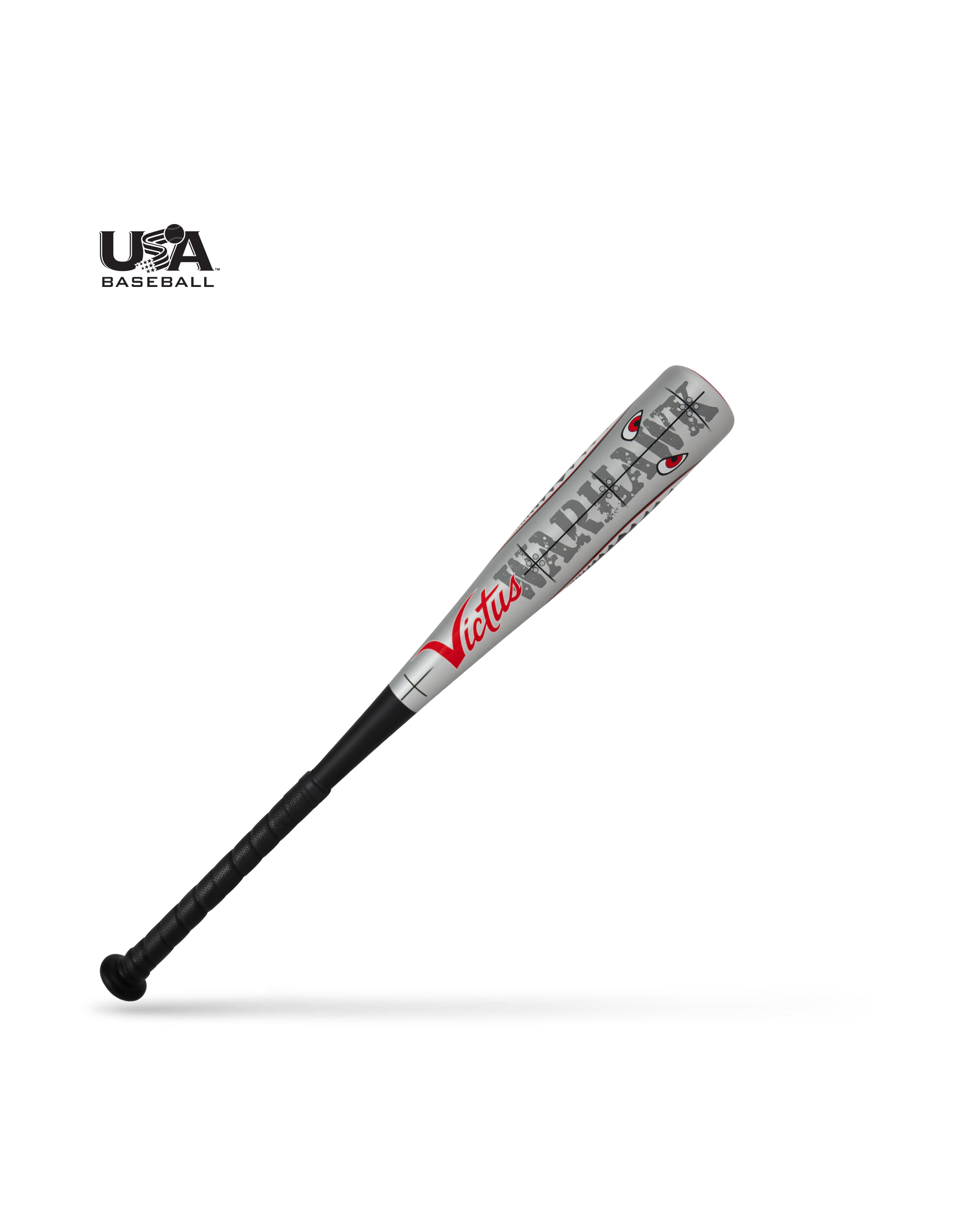 Victus Vibe Warhawk -11 USA T-Ball: VTBVIBWH