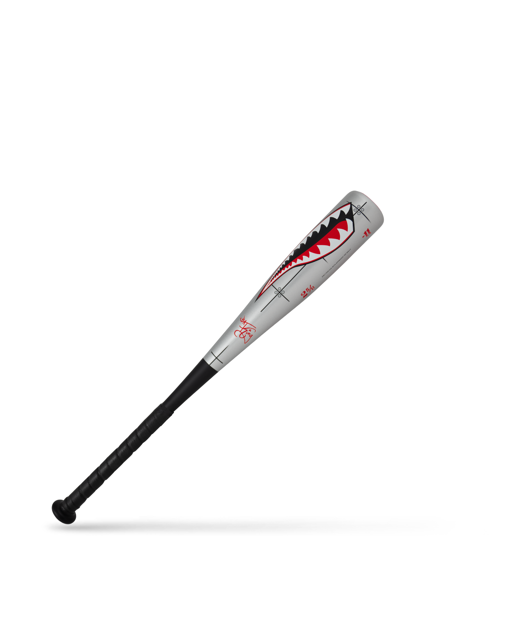 Victus Vibe Warhawk -11 USA T-Ball: VTBVIBWH