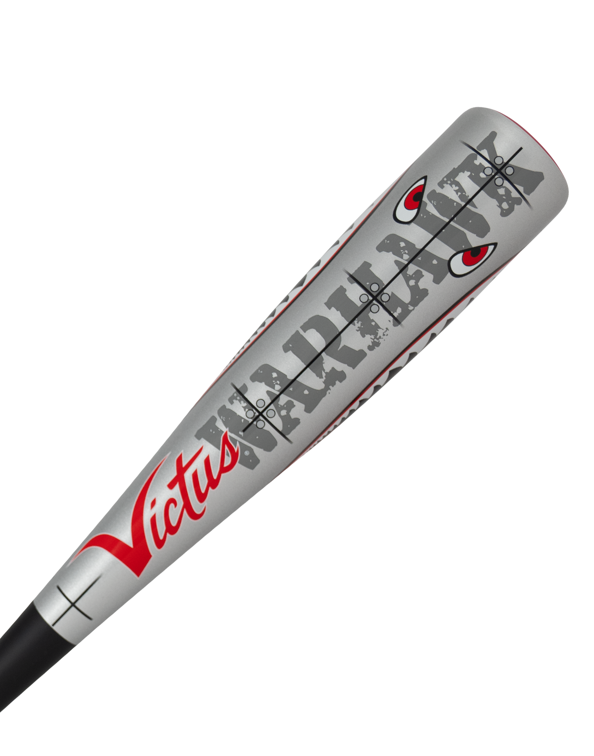 Victus Vibe Warhawk -11 USA T-Ball: VTBVIBWH