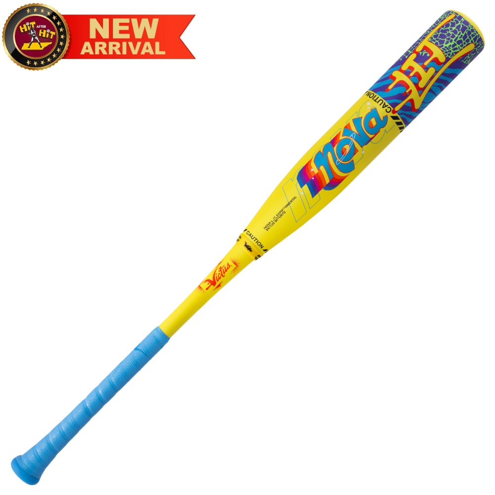 Victus Nova Lit -10 Senior League: VSBNL10