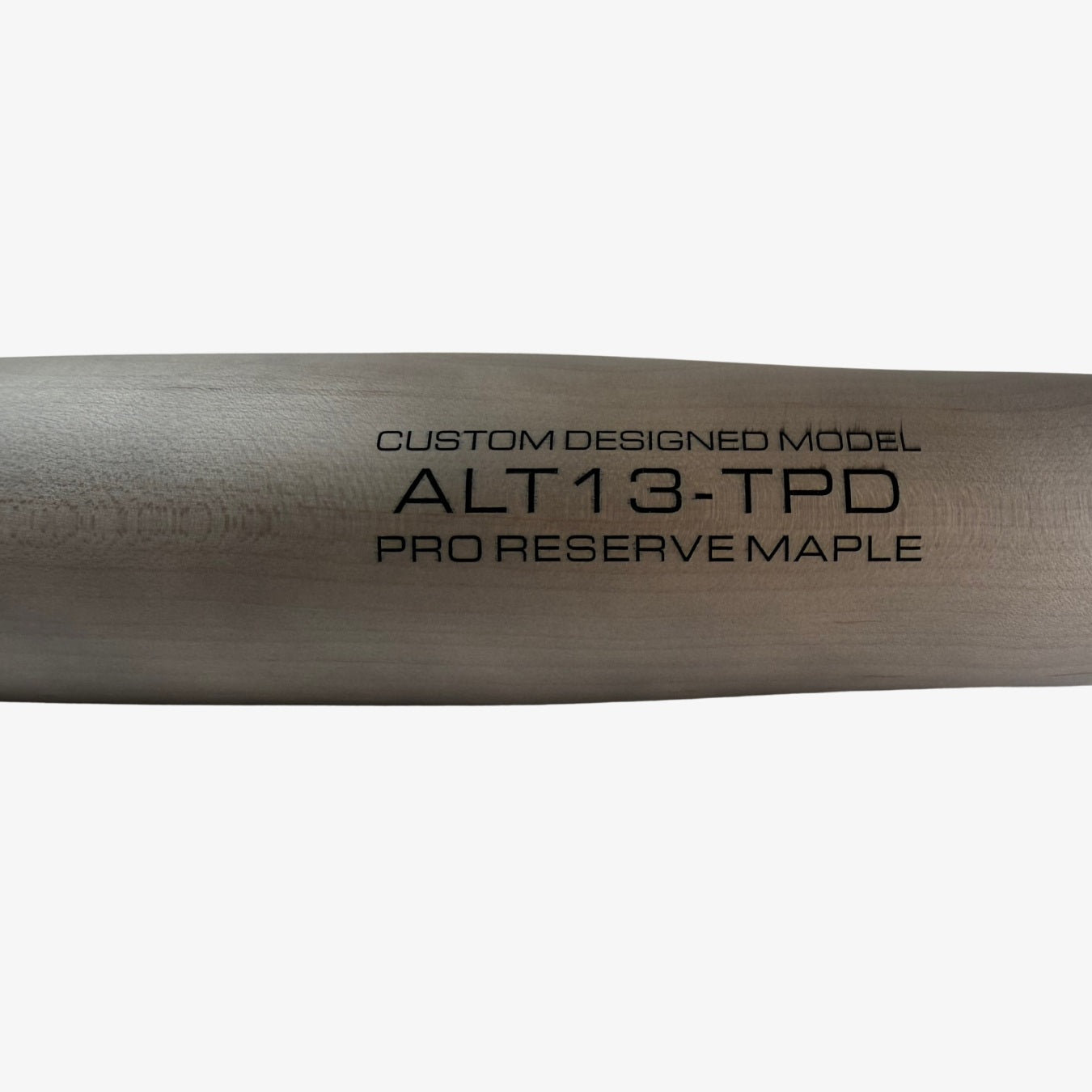 Victus Top Torpedo Pro Reserve: ALT13-TPD
