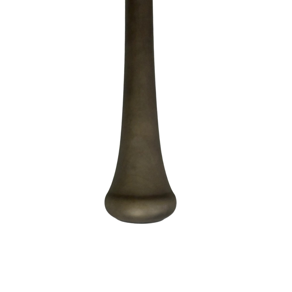 Victus Top Torpedo Pro Reserve: ALT13-TPD
