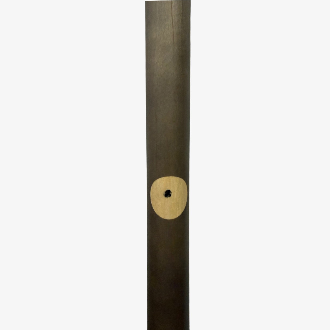 Victus Top Torpedo Pro Reserve: ALT13-TPD
