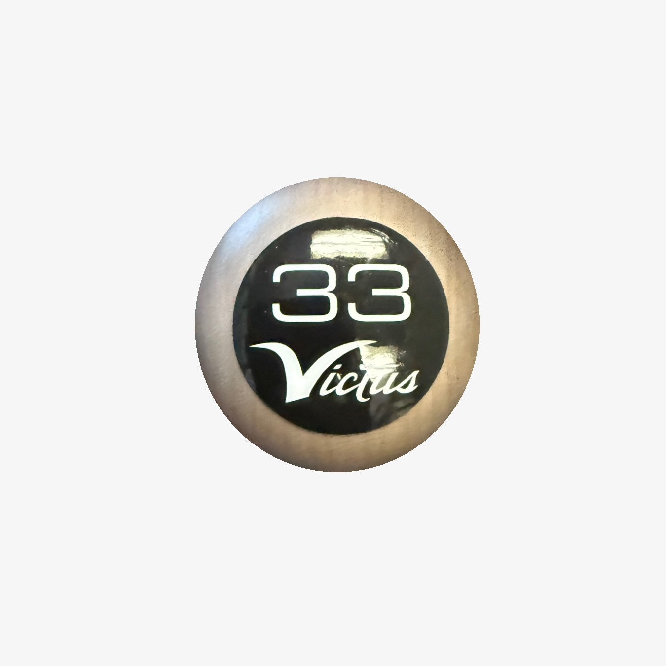 Victus Top Torpedo Pro Reserve: ALT13-TPD