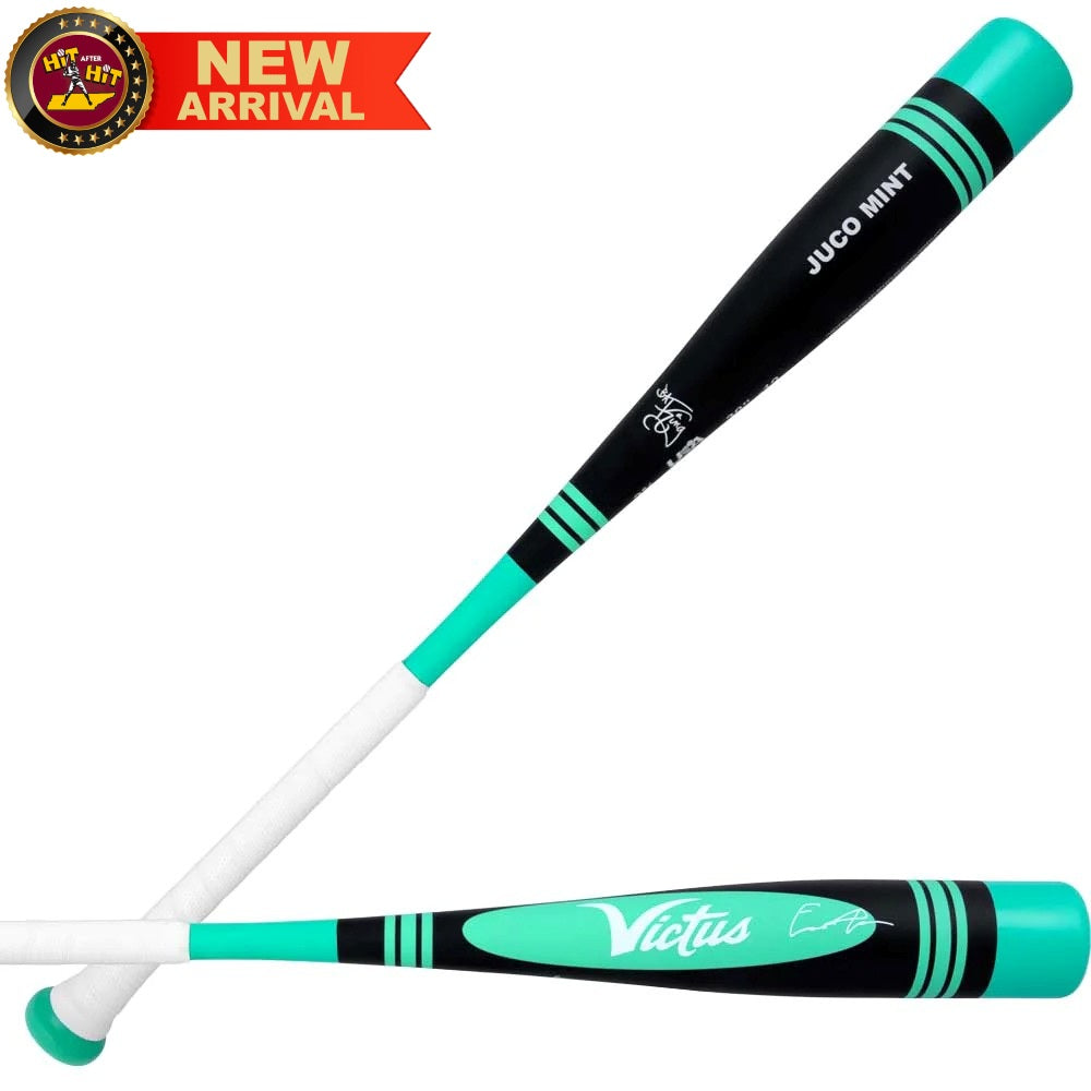 Victus Vibe Pro Crayon -10 USA King of Juco: VCBVIB10CU-KJ