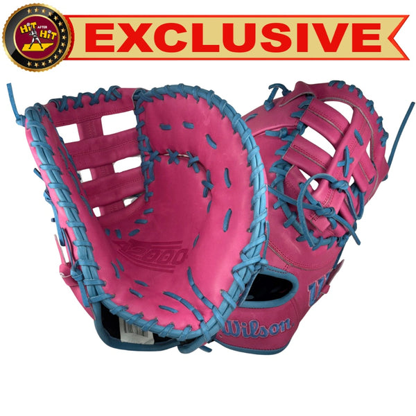 Wilson A2000 ファーストミット Amazon | WILSON 2022 A2000 Spin Control 1787 11.75