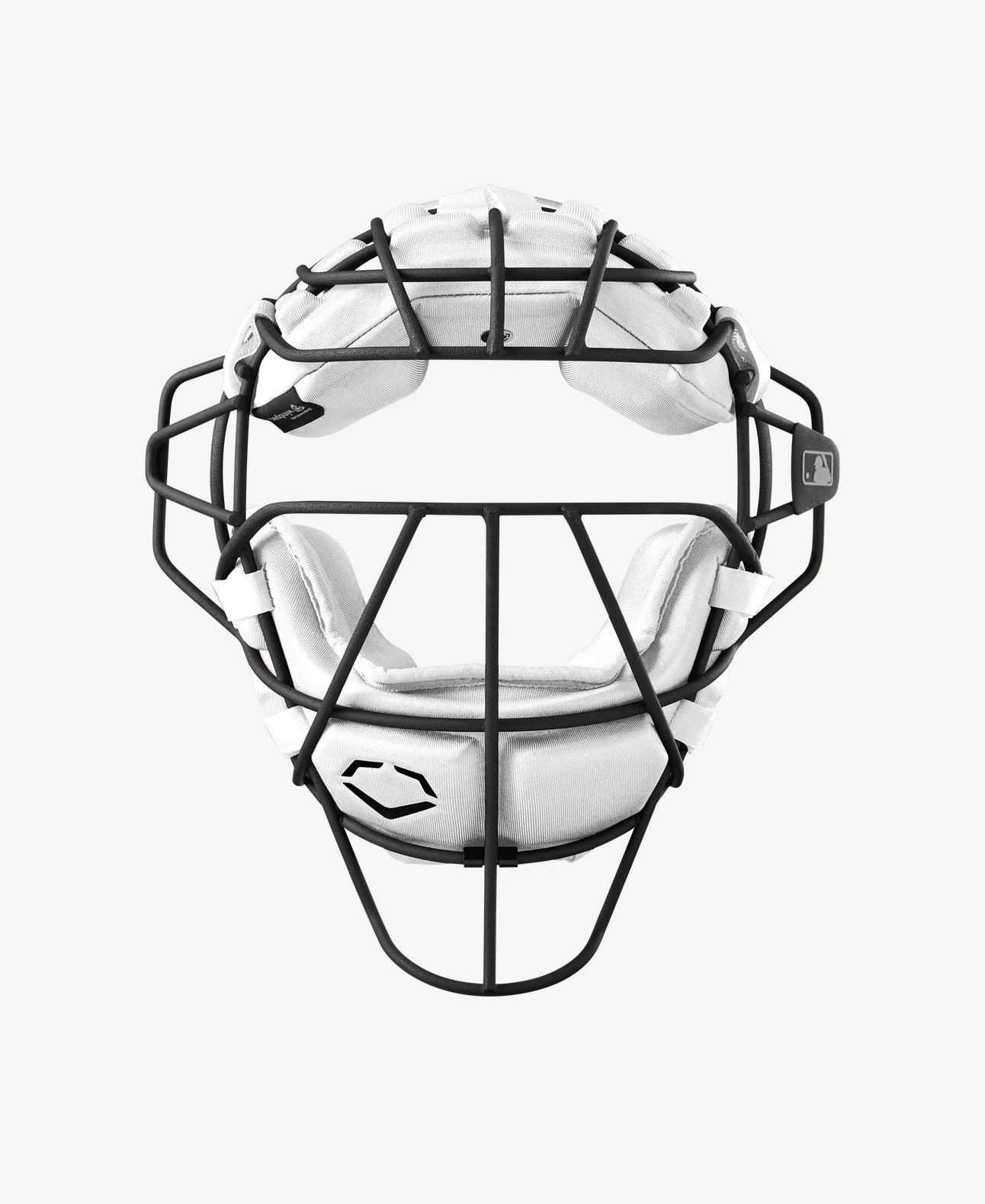EvoShield Pro-SRZ Catcher's Facemask (WB5708501)