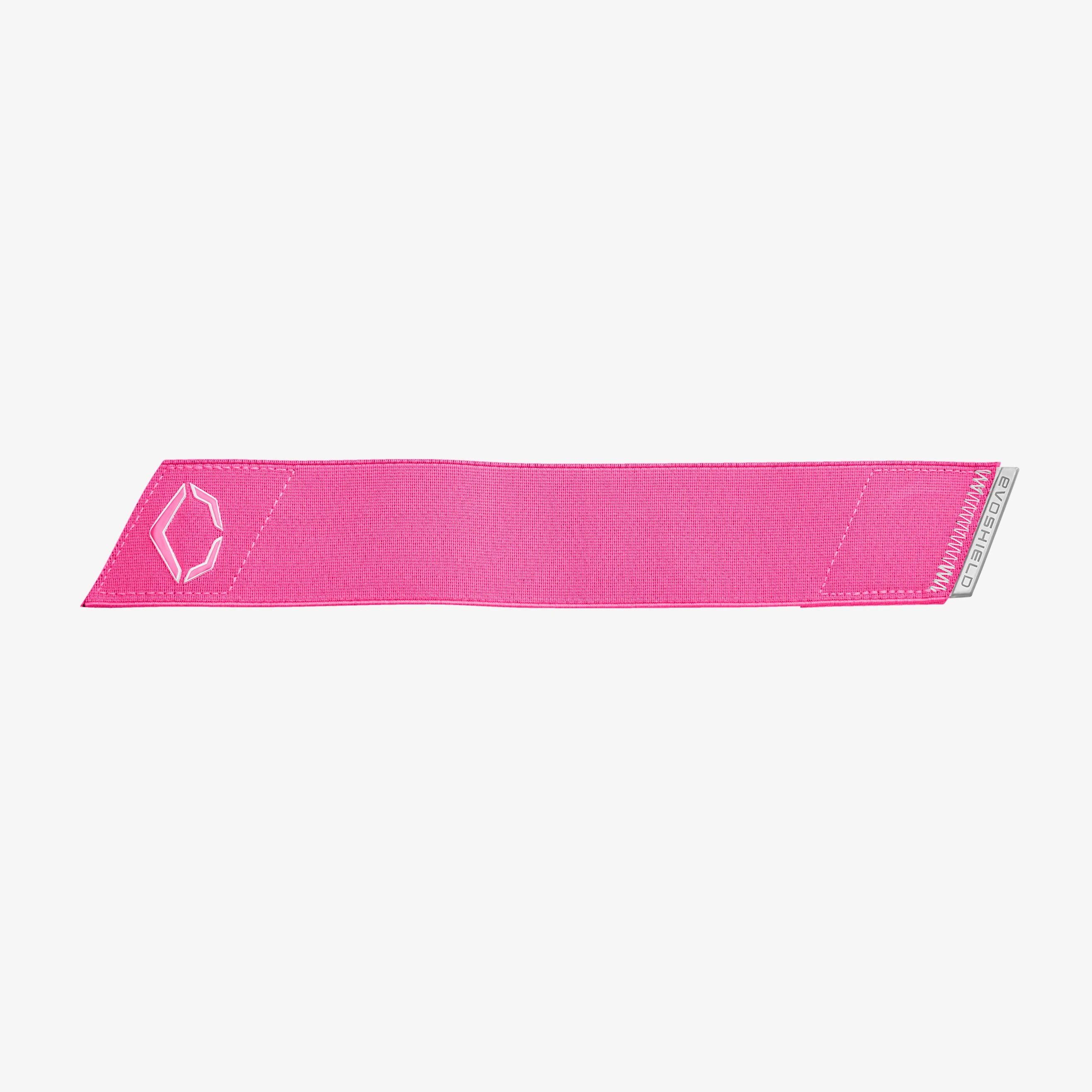 EvoShield PRO-SRZ 2.0 PINK BATTER'S ELBOW GUARD