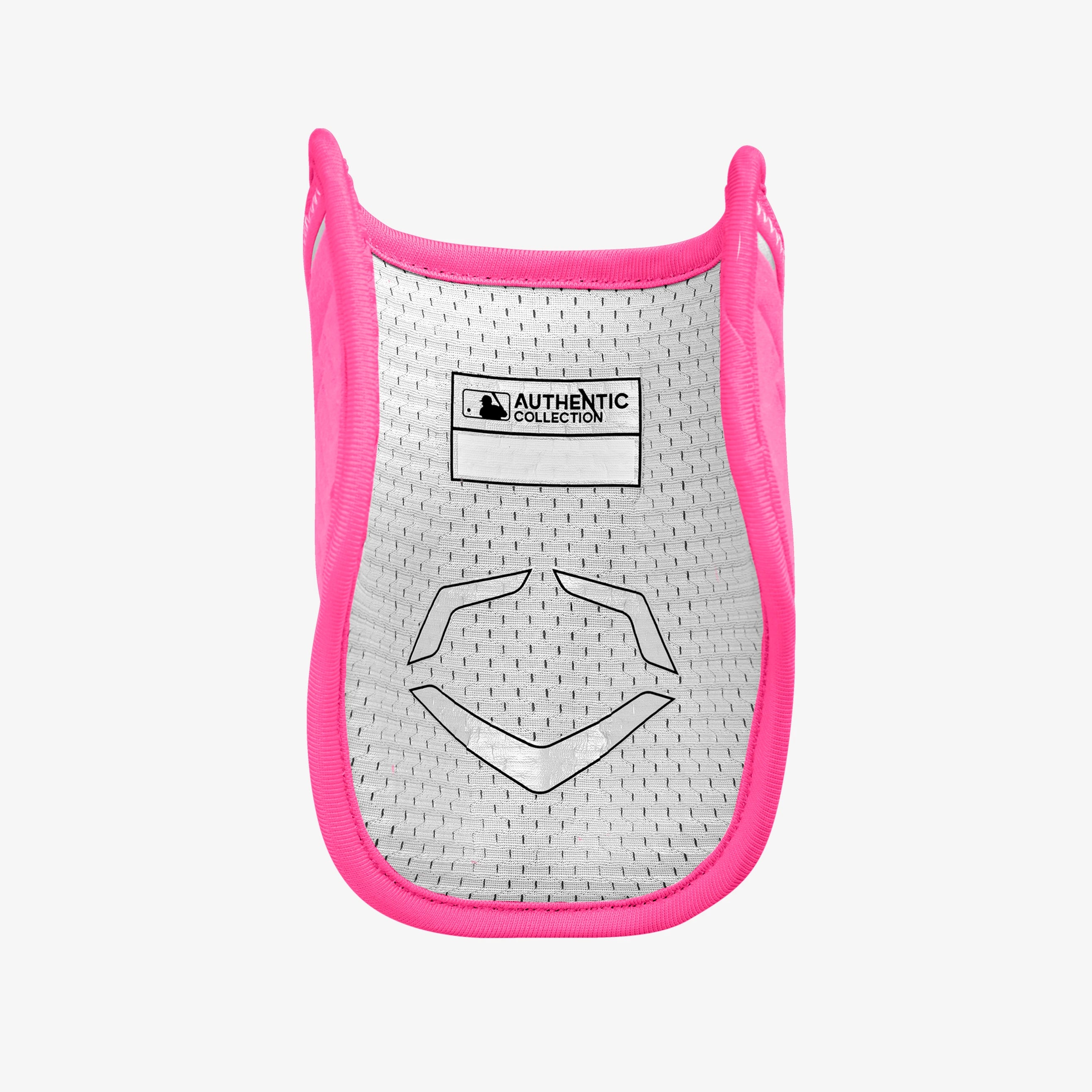 EvoShield PRO-SRZ 2.0 PINK BATTER'S ELBOW GUARD EvoShield PRO-SRZ 2.0 PINK BATTER'S ELBOW GUARD