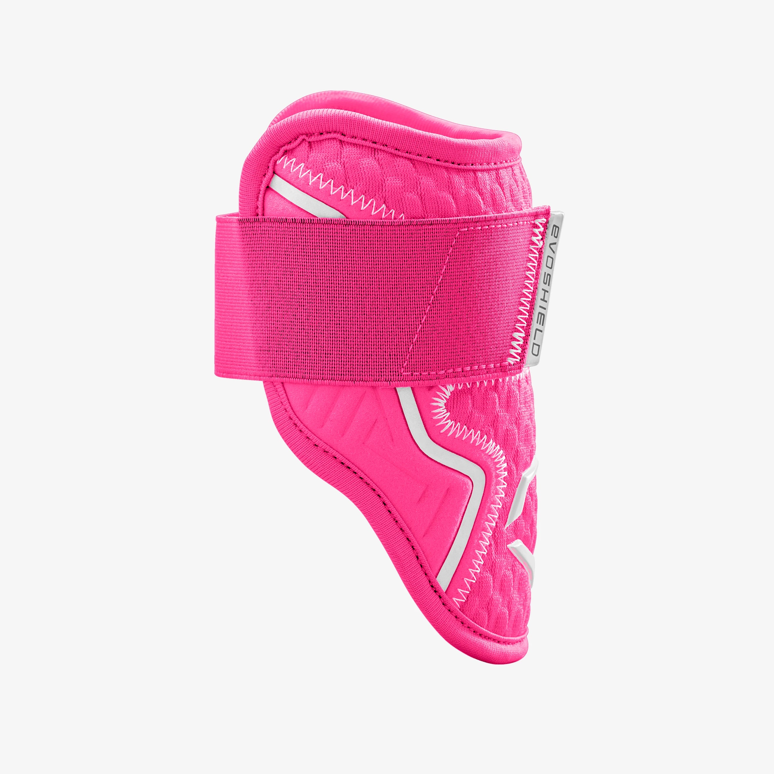 EvoShield PRO-SRZ 2.0 PINK BATTER'S ELBOW GUARD