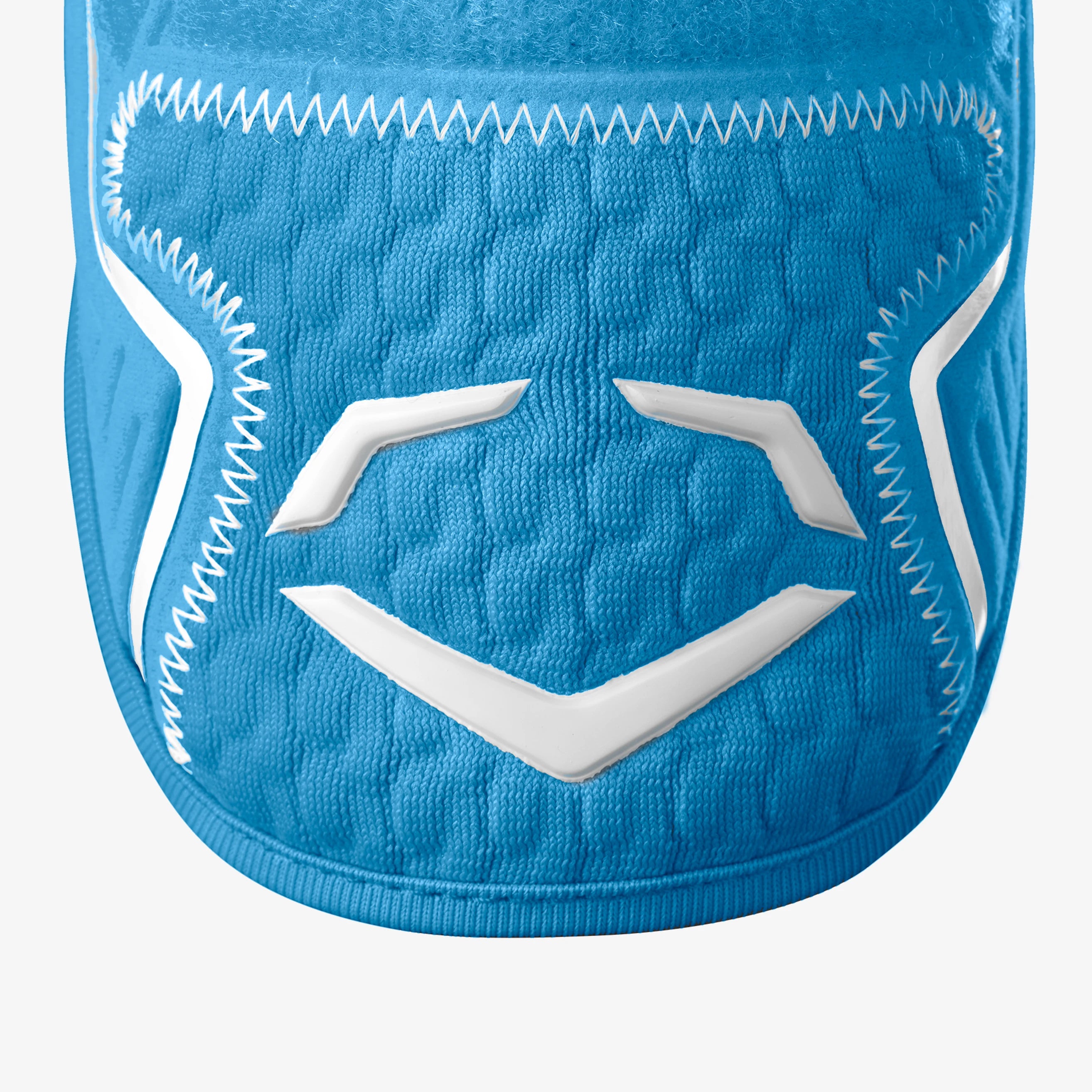 セキュリティ・セーフティ AC-12 CARBON ELBOWZ MC2 BLUE EvoShield PRO-SRZ 2.0 VICTORY BLUE DOUBLE STRAP BATTER'S