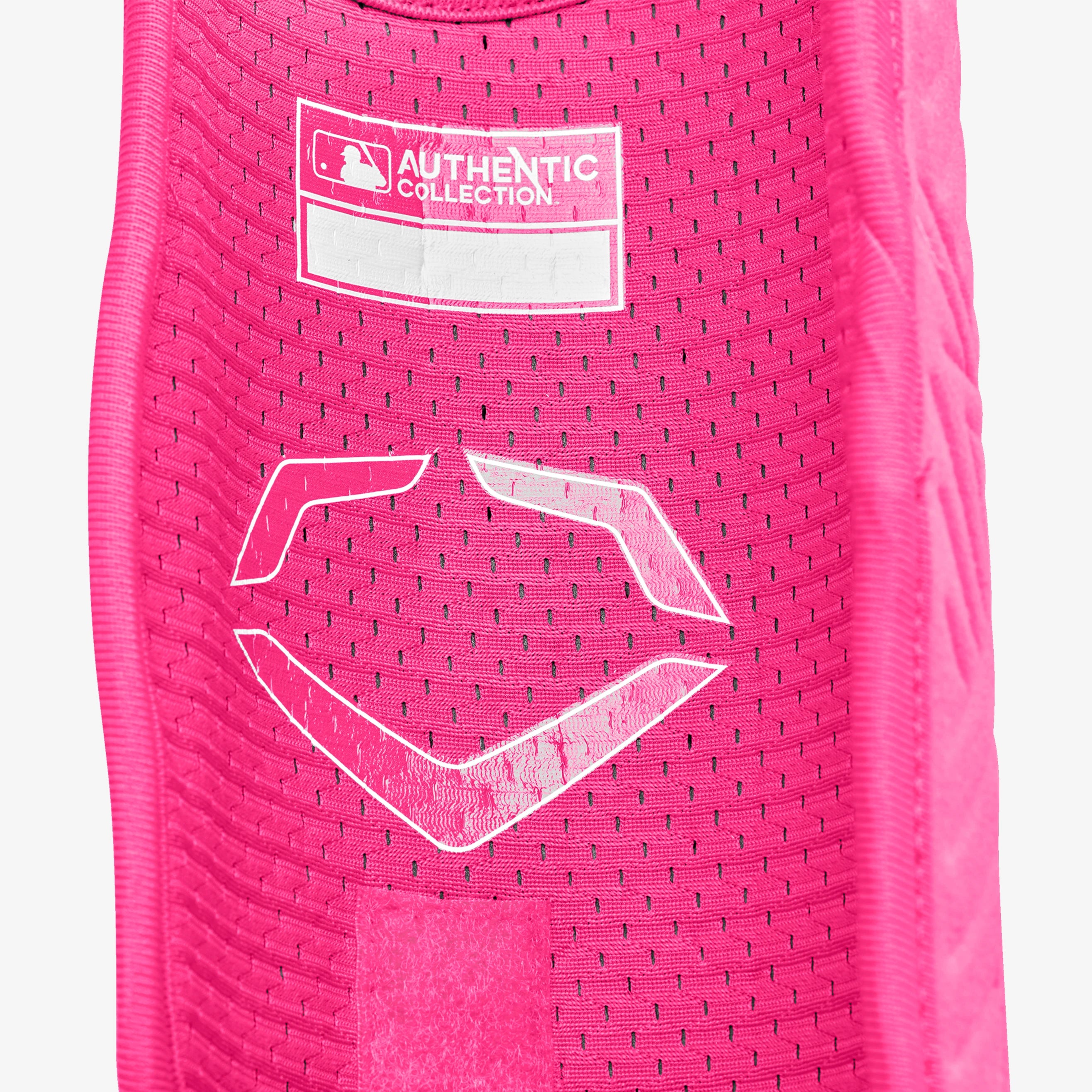 Evoshield PRO-SRZ™ 2.0 PINK BATTER'S LEG GUARD: WB5726908