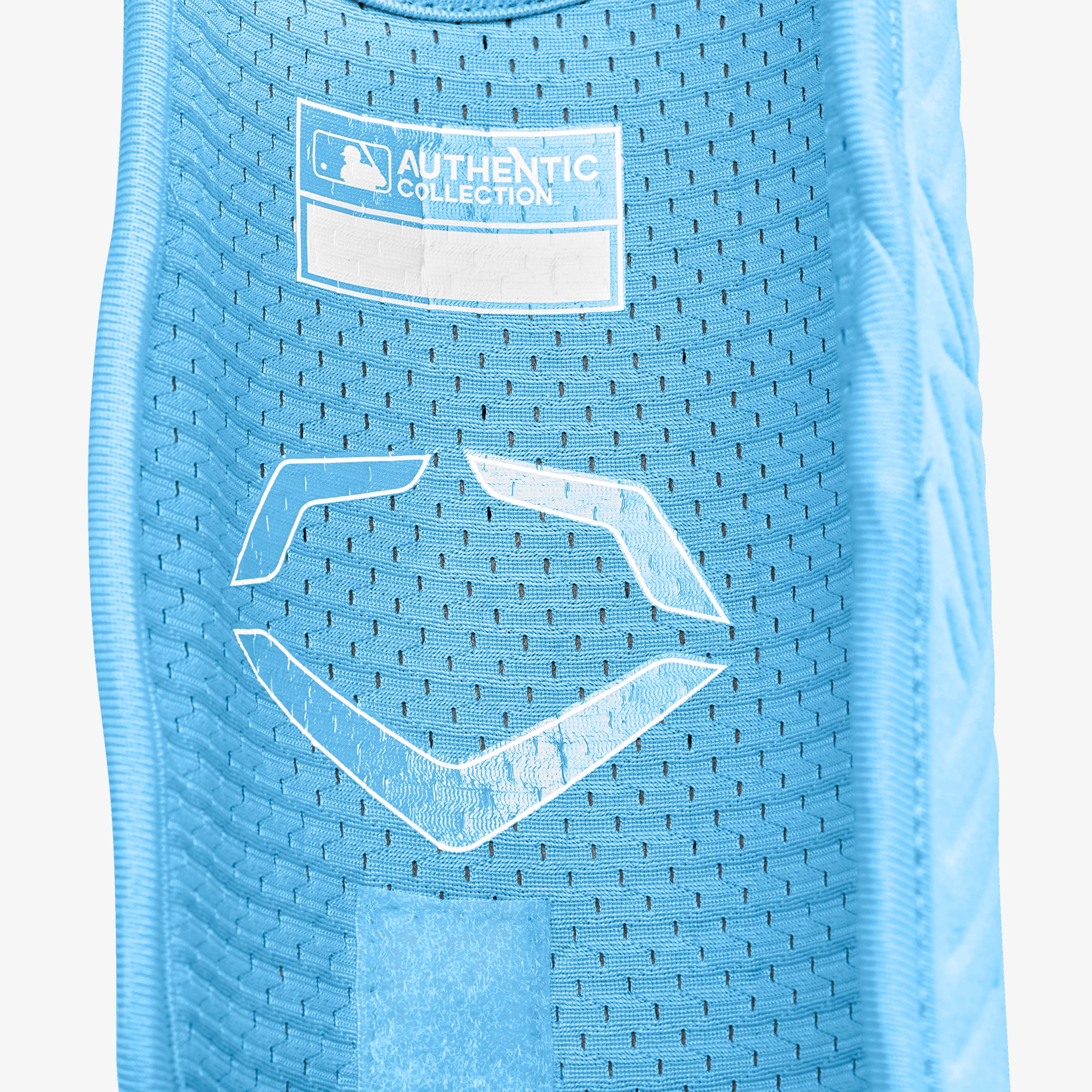 Evoshield PRO-SRZ™ 2.0 VICTORY BLUE BATTER'S LEG GUARD: WB5726910