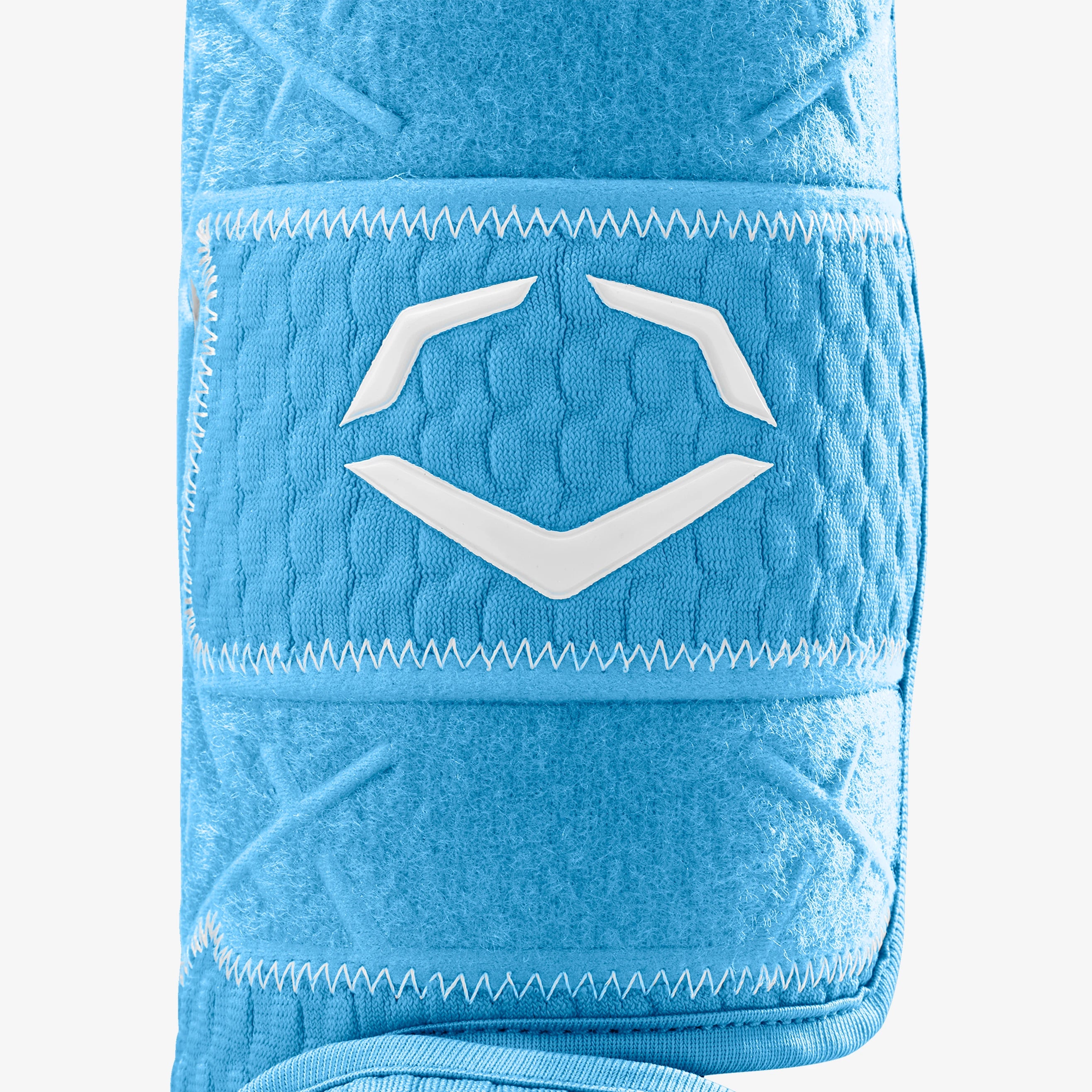 Evoshield PRO-SRZ™ 2.0 VICTORY BLUE BATTER'S LEG GUARD: WB5726910